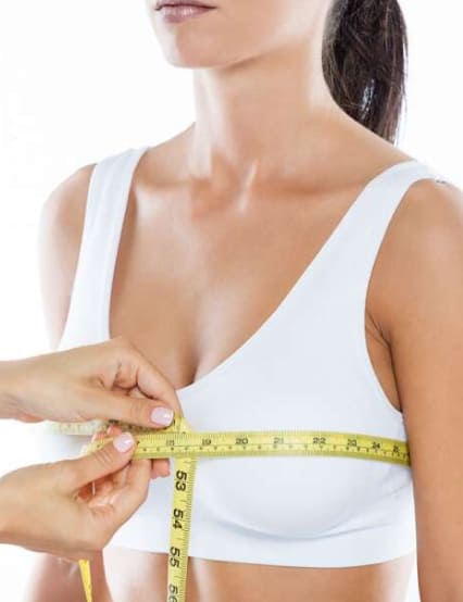 http://www.phoenixcosmeticcentre.com/breast-reduction